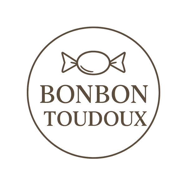 Bonbon Toudoux